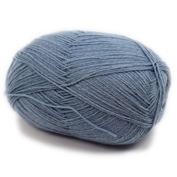 Blackhill Sock 19 - 100 g
